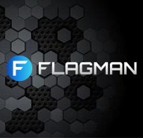 Flagman Casino