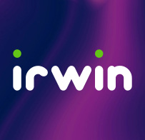 Irwin Casino