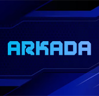 Arkada